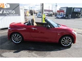 2014 Daihatsu Copen 660 Coupe for sale, Japanese used car export - photo 26 of 45 | GULJI TRADERS