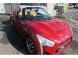 2014 Daihatsu Copen 660 Coupe for sale, Japanese used car export - photo 27 of 45 | GULJI TRADERS