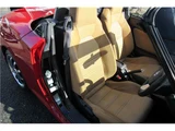 2014 Daihatsu Copen 660 Coupe for sale, Japanese used car export - photo 29 of 45 | GULJI TRADERS