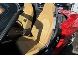 2014 Daihatsu Copen 660 Coupe for sale, Japanese used car export - photo 30 of 45 | GULJI TRADERS
