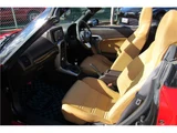 2014 Daihatsu Copen 660 Coupe for sale, Japanese used car export - photo 31 of 45 | GULJI TRADERS