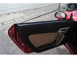 2014 Daihatsu Copen 660 Coupe for sale, Japanese used car export - photo 32 of 45 | GULJI TRADERS