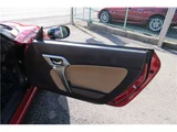 2014 Daihatsu Copen 660 Coupe for sale, Japanese used car export - photo 33 of 45 | GULJI TRADERS