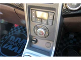 2014 Daihatsu Copen 660 Coupe for sale, Japanese used car export - photo 38 of 45 | GULJI TRADERS