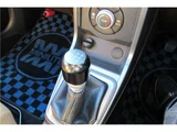 2014 Daihatsu Copen 660 Coupe for sale, Japanese used car export - photo 39 of 45 | GULJI TRADERS