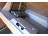 2014 Daihatsu Copen 660 Coupe for sale, Japanese used car export - photo 41 of 45 | GULJI TRADERS