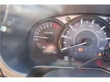 2014 Daihatsu Copen 660 Coupe for sale, Japanese used car export - photo 43 of 45 | GULJI TRADERS