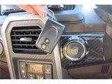 2014 Daihatsu Copen 660 Coupe for sale, Japanese used car export - photo 44 of 45 | GULJI TRADERS