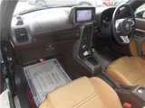 2014 Daihatsu Copen Coupe for sale, Japanese used car export - photo 3 of 21 | GULJI TRADERS