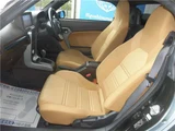 2014 Daihatsu Copen Coupe for sale, Japanese used car export - photo 4 of 21 | GULJI TRADERS