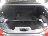 2014 Daihatsu Copen Coupe for sale, Japanese used car export - photo 6 of 21 | GULJI TRADERS