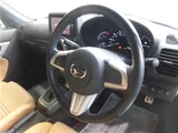 2014 Daihatsu Copen Coupe for sale, Japanese used car export - photo 7 of 21 | GULJI TRADERS