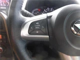 2014 Daihatsu Copen Coupe for sale, Japanese used car export - photo 8 of 21 | GULJI TRADERS