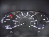 2014 Daihatsu Copen Coupe for sale, Japanese used car export - photo 9 of 21 | GULJI TRADERS