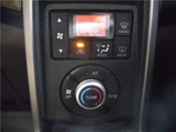 2014 Daihatsu Copen Coupe for sale, Japanese used car export - photo 13 of 21 | GULJI TRADERS