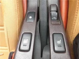2014 Daihatsu Copen Coupe for sale, Japanese used car export - photo 17 of 21 | GULJI TRADERS