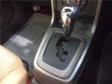 2014 Daihatsu Copen Coupe for sale, Japanese used car export - photo 18 of 21 | GULJI TRADERS