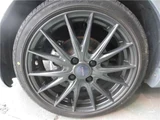 2014 Daihatsu Copen Coupe for sale, Japanese used car export - photo 19 of 21 | GULJI TRADERS