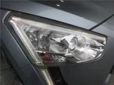 2014 Daihatsu Copen Coupe for sale, Japanese used car export - photo 20 of 21 | GULJI TRADERS