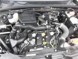 2014 Daihatsu Copen Coupe for sale, Japanese used car export - photo 21 of 21 | GULJI TRADERS