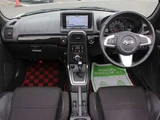 2014 Daihatsu Copen Coupe for sale, Japanese used car export - photo 2 of 44 | GULJI TRADERS