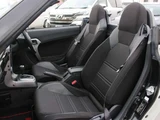 2014 Daihatsu Copen Coupe for sale, Japanese used car export - photo 4 of 44 | GULJI TRADERS