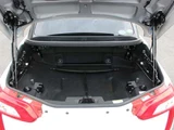 2014 Daihatsu Copen Coupe for sale, Japanese used car export - photo 5 of 44 | GULJI TRADERS