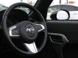 2014 Daihatsu Copen Coupe for sale, Japanese used car export - photo 6 of 44 | GULJI TRADERS