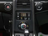 2014 Daihatsu Copen Coupe for sale, Japanese used car export - photo 8 of 44 | GULJI TRADERS