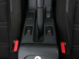 2014 Daihatsu Copen Coupe for sale, Japanese used car export - photo 9 of 44 | GULJI TRADERS