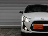 2014 Daihatsu Copen Coupe for sale, Japanese used car export - photo 13 of 44 | GULJI TRADERS