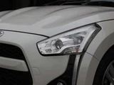 2014 Daihatsu Copen Coupe for sale, Japanese used car export - photo 14 of 44 | GULJI TRADERS