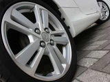 2014 Daihatsu Copen Coupe for sale, Japanese used car export - photo 15 of 44 | GULJI TRADERS