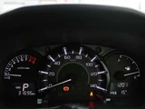 2014 Daihatsu Copen Coupe for sale, Japanese used car export - photo 18 of 44 | GULJI TRADERS