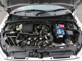 2014 Daihatsu Copen Coupe for sale, Japanese used car export - photo 19 of 44 | GULJI TRADERS