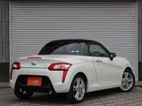 2014 Daihatsu Copen Coupe for sale, Japanese used car export - photo 24 of 44 | GULJI TRADERS