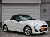 2014 Daihatsu Copen Coupe for sale, Japanese used car export - photo 27 of 44 | GULJI TRADERS