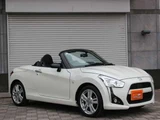 2014 Daihatsu Copen Coupe for sale, Japanese used car export - photo 30 of 44 | GULJI TRADERS