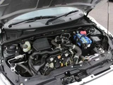 2014 Daihatsu Copen Coupe for sale, Japanese used car export - photo 31 of 44 | GULJI TRADERS