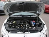 2014 Daihatsu Copen Coupe for sale, Japanese used car export - photo 32 of 44 | GULJI TRADERS