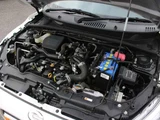 2014 Daihatsu Copen Coupe for sale, Japanese used car export - photo 33 of 44 | GULJI TRADERS