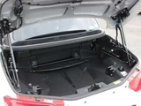 2014 Daihatsu Copen Coupe for sale, Japanese used car export - photo 34 of 44 | GULJI TRADERS