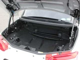2014 Daihatsu Copen Coupe for sale, Japanese used car export - photo 35 of 44 | GULJI TRADERS