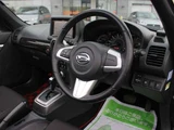 2014 Daihatsu Copen Coupe for sale, Japanese used car export - photo 36 of 44 | GULJI TRADERS