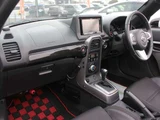 2014 Daihatsu Copen Coupe for sale, Japanese used car export - photo 37 of 44 | GULJI TRADERS