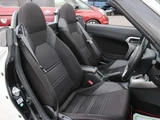 2014 Daihatsu Copen Coupe for sale, Japanese used car export - photo 38 of 44 | GULJI TRADERS