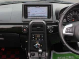 2014 Daihatsu Copen Coupe for sale, Japanese used car export - photo 39 of 44 | GULJI TRADERS