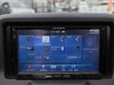 2014 Daihatsu Copen Coupe for sale, Japanese used car export - photo 41 of 44 | GULJI TRADERS