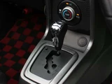 2014 Daihatsu Copen Coupe for sale, Japanese used car export - photo 42 of 44 | GULJI TRADERS