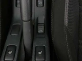 2014 Daihatsu Copen Coupe for sale, Japanese used car export - photo 43 of 44 | GULJI TRADERS